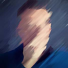 Chris <span>Wilkinson</span>