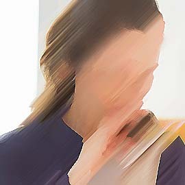 Diane <span>Leilani</span>