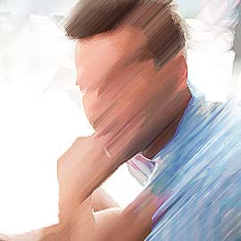 Marcus <span>Burghart</span>