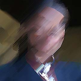 Oroma <span>Kumbata</span>